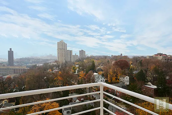 Sold by Halstead Real Estate | media 13