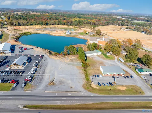 10978 Us Highway 431, Albertville, AL 35950