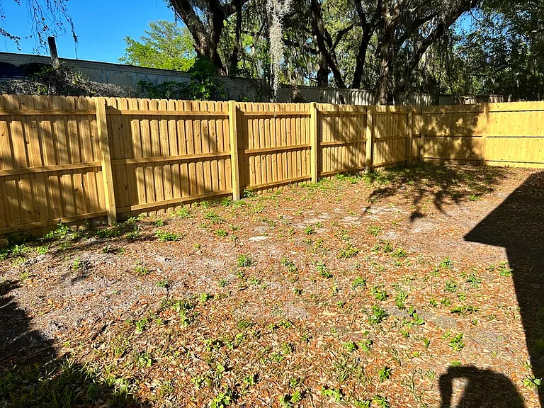 1323 Mill Creek Pl — Photo 14