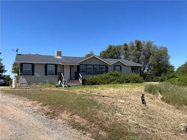 4438 Grist Rd, Mariposa, CA 95338
