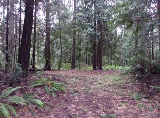 0 NE Lincoln Rd E, Poulsbo, WA 98370