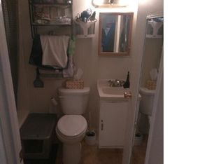 9 Union St #0, Taunton, MA 02780