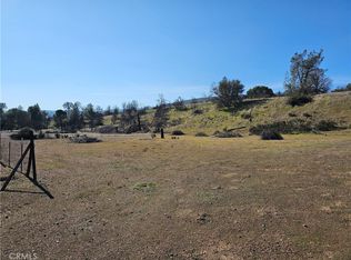 2655 Spring Valley Rd #379, Clearlake Oaks, CA 95423