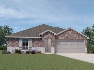 5358 Selah St, Springdale, AR 72762