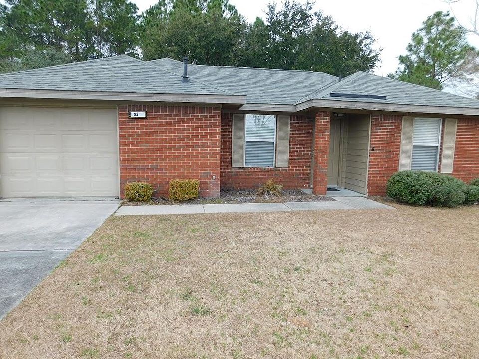 1st image of 93 Skystone Ct