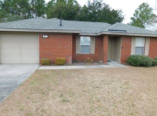 93 Skystone Ct, Pensacola, FL 32506