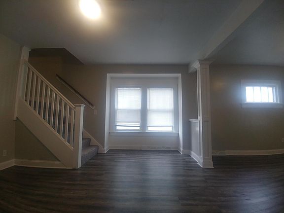 5th image of 3111 Wayne Ave
