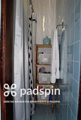 Rented by Gioia Realty | media 23