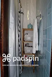 Rented by Gioia Realty