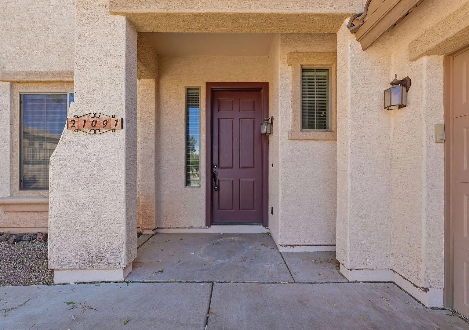 First Month rent FREE on OAC, Move in by 9/1/26 and a 13 month lease!! — Photo 4