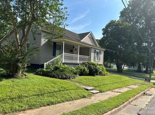 211 Calhoun St, Fort Mill, SC 29715