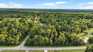 4th image of 0 POWELL ROAD LOT 15