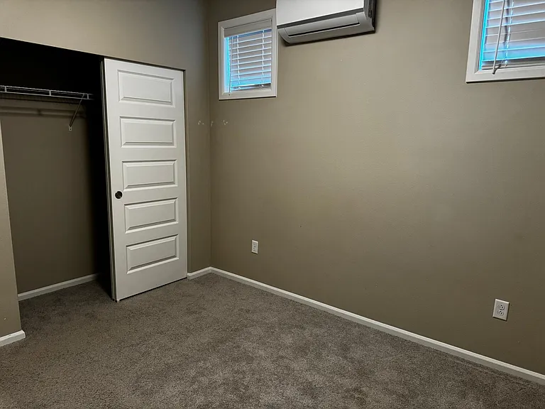23821 SE 291st Pl — Photo 13