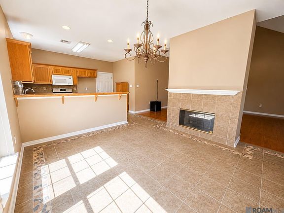 4th image of 17593 Alack Dr