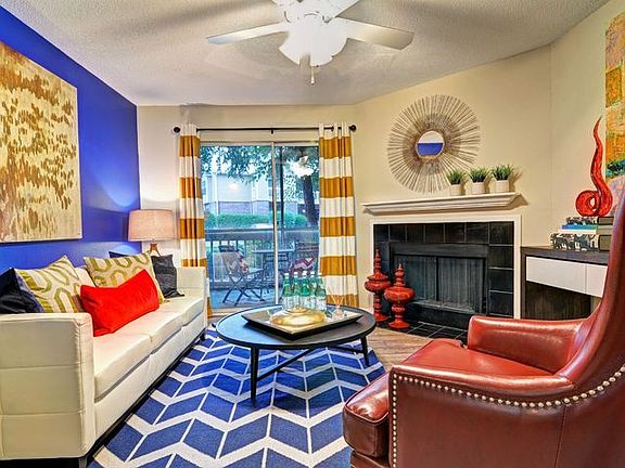 2nd image of 500 Gills Creek Pkwy APT 0112