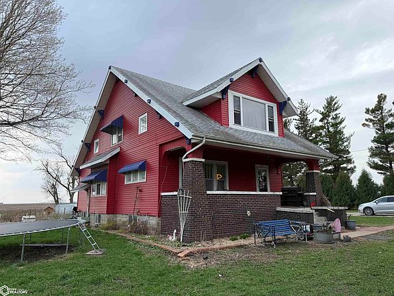 3rd image of 515 Dean St
