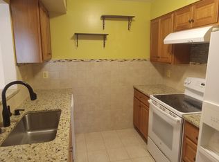 13648 Orchard Dr, Clifton, VA 20124