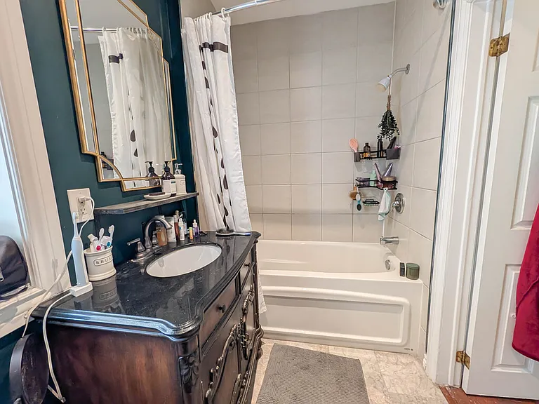 54 West Ave N #1 — Photo 16