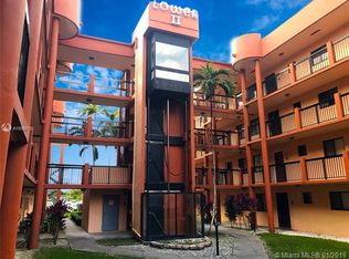 5350 W 21st Ct APT 201, Hialeah, FL 33016