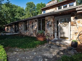 84 Heller Hill Rd, Blairstown, NJ 07825