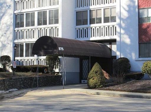 2nd image of 875 John Fitch Hwy APT 53
