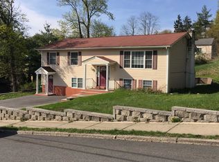 20 Prospect St, Wappingers Falls, NY 12590