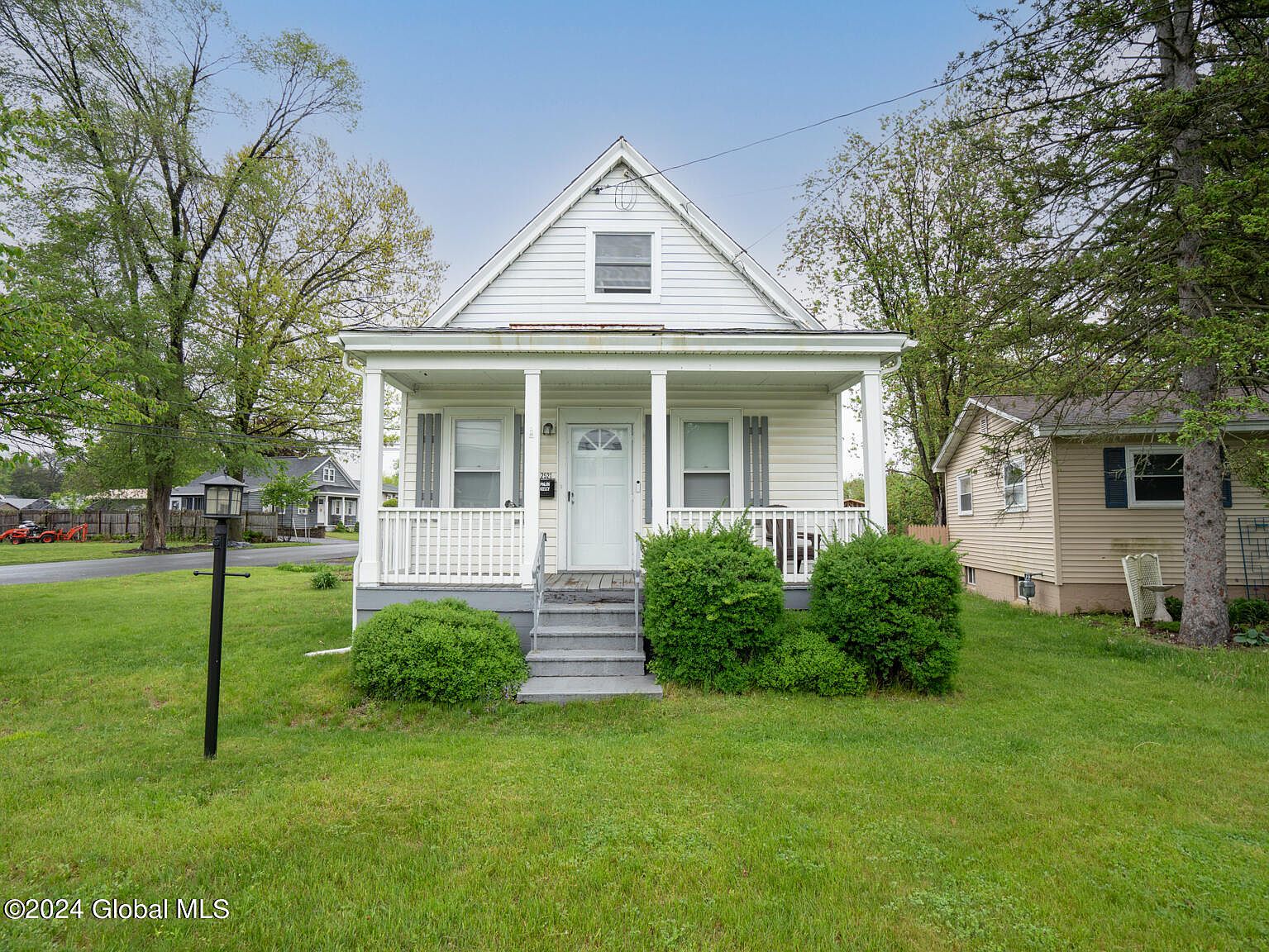 2521 Consaul Road, Schenectady, NY 12304 Zillow