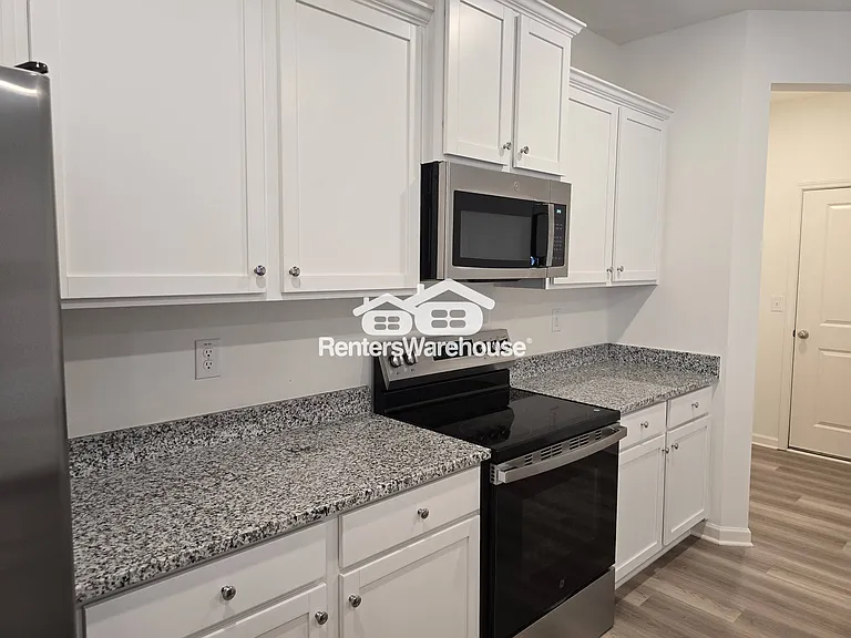1585 Salem Dr #78 — Photo 10