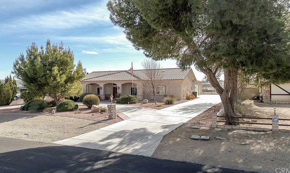 1st image of 13995 Branding Iron Dr