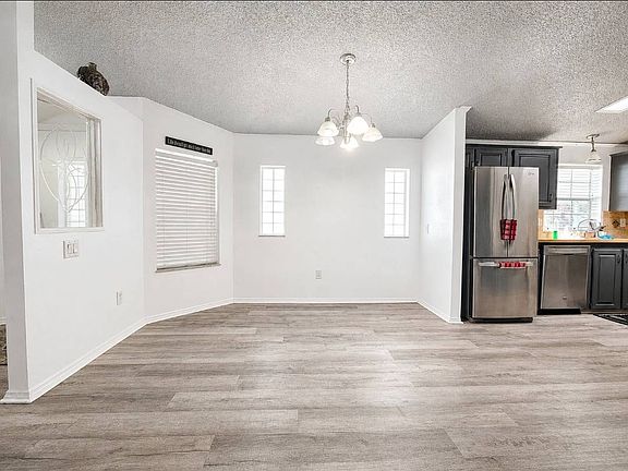 5th image of 7915 Walkers Cay Ave