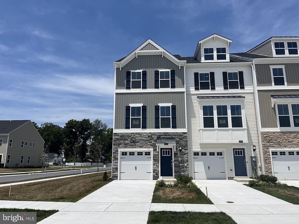 1st image of 29803 Millington Ln