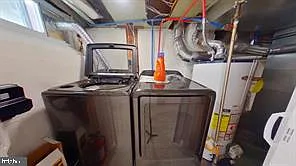 121 Mercy St — Photo 14