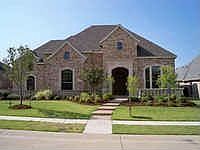1st image of 7013 Tilbury Ct