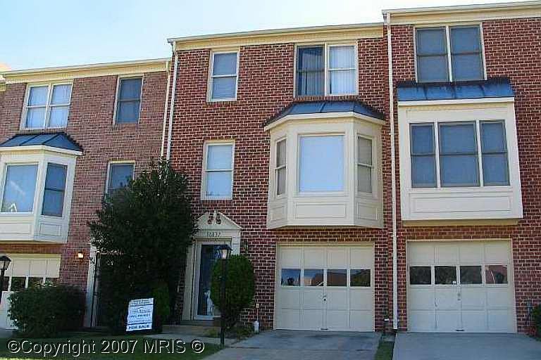 1st image of 16837 Winston Ln