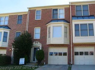 16837 Winston Ln, Woodbridge, VA 22191