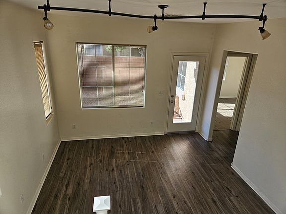 2nd image of 9273 Indian Cane Ave