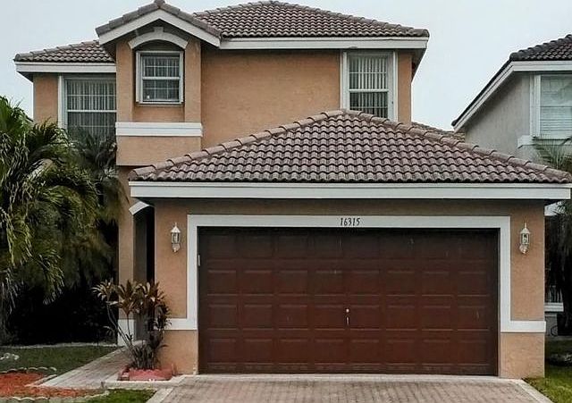 1st image of 16315 SW 26th St