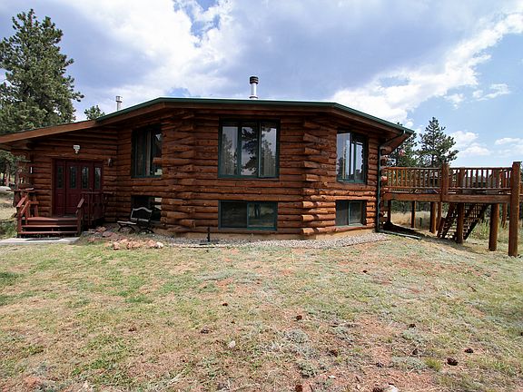 3rd image of 359 Lodgepole Dr