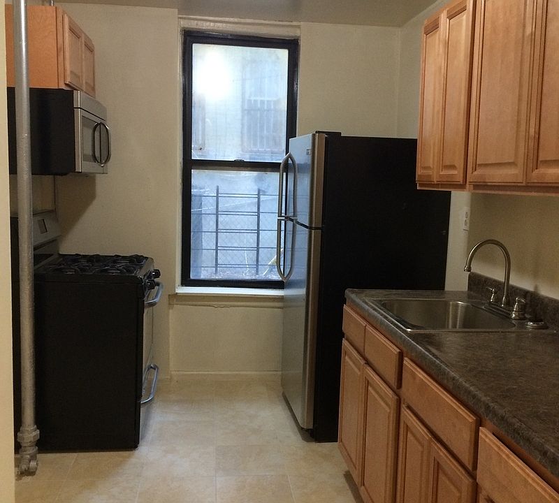 1st image of 1315 Eastern Pkwy APT 4C