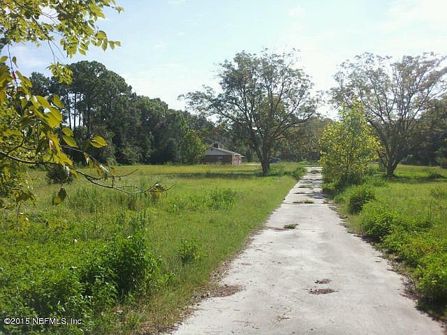 2011-08-16_10