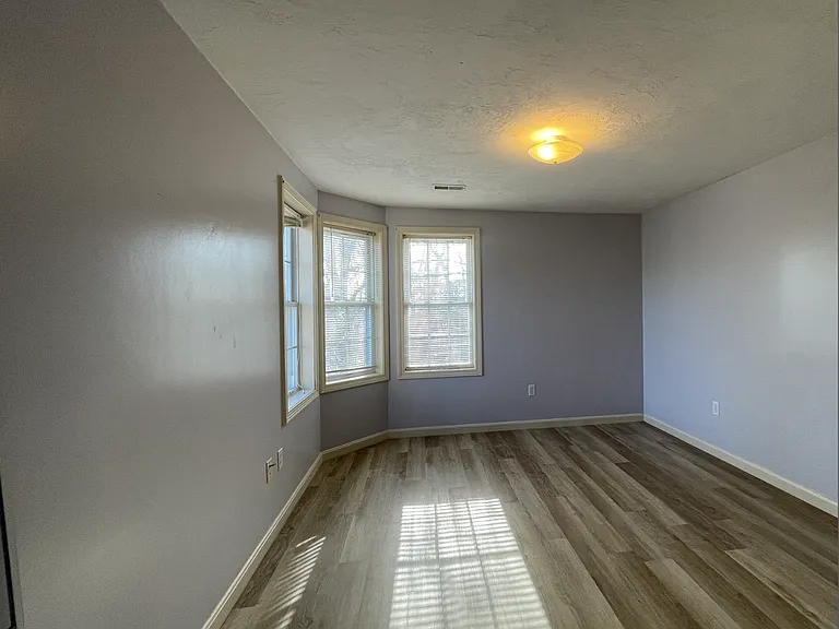 55 Ledgecrest Dr #55 — Photo 7