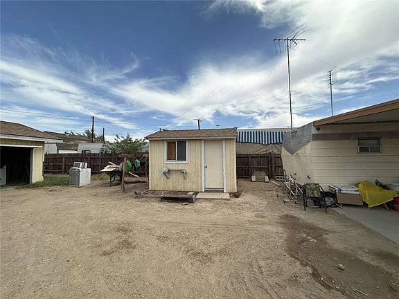 4th image of 87 Niland Ave