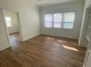 1950 Argyle Ave #5, Los Angeles, CA 90068