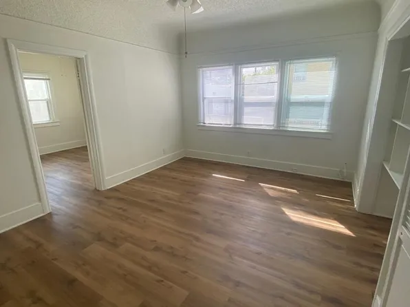 1950 Argyle Ave #5, Los Angeles, CA 90068