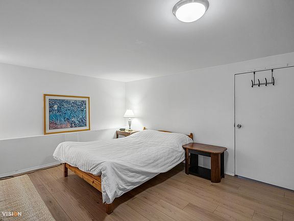 2nd image of 29XX W 41st Ave #Basement