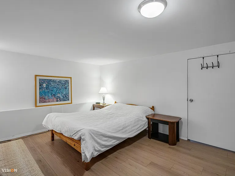 29XX W 41st Ave #BASEMENT — Photo 2