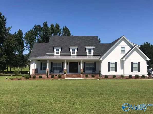 513 Rosser Blvd, Boaz, AL 35956