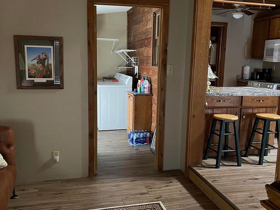 21222 County Road 191 5, Flemington, MO 65650 MLS 60234059 Zillow