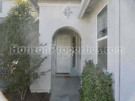 (2) : 220 Belfont Cir Sacramento, CA