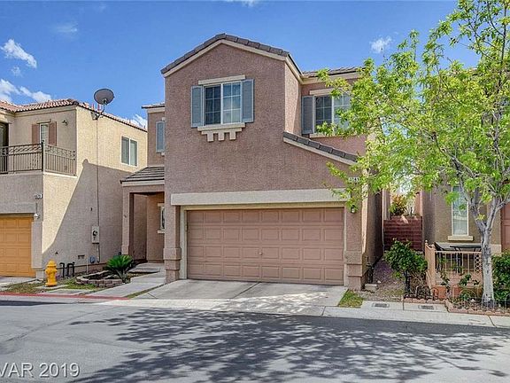 3rd image of 6683 Hathersage Ave